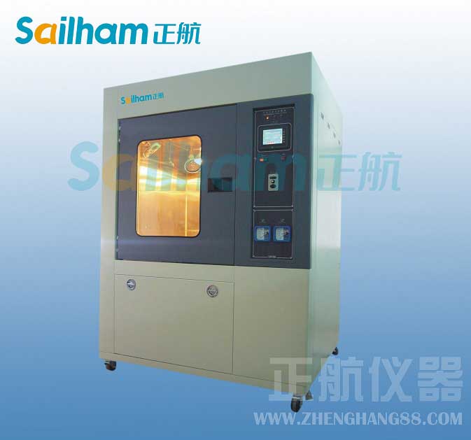 計算機(jī)輔助工程