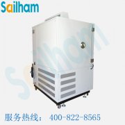 【廣東深圳】正航儀器2016深圳新款恒溫恒濕試驗箱現貨供應，
