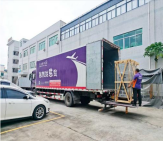 恒溫恒濕箱出貨 恒溫恒濕箱出貨