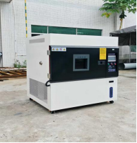 氙燈耐候老化試驗箱 氙燈耐候老化試驗箱